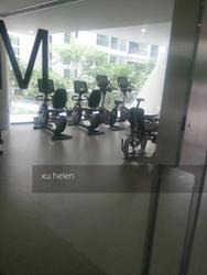 Riversails (D19), Condominium #128976062